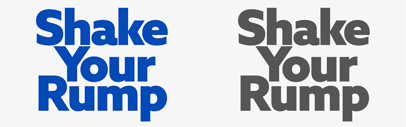 @rui_abreu relesaed Azo Sans 2‚ which comes in three widths and also supports Cyrillic.
