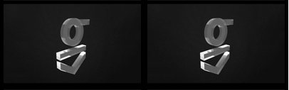 The Future Mono designed by Kris Sowersby was added to @futurefonts.