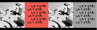 @monokromfonts released Viksjø.