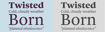 @retypefoundry released Guyot Press.