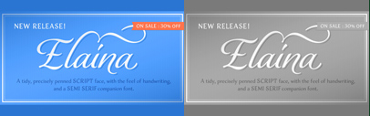 @L_Worthington released Elaina.