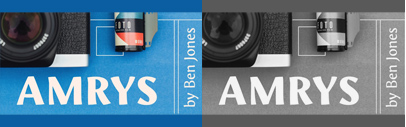 Monotype released Amrys designed by Ben Jones. Amrys supports Latin‚ Greek‚ Armenian‚ Cyrillic‚ and Arabic.