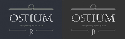 @barrybianco released Ostium.
