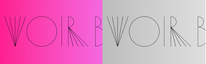 Letters from Sweden released Voir.