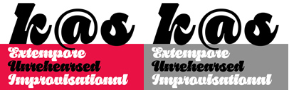 @pstypelab released Pika Ultra Script.
