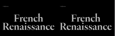 Black[Foundry] released Galien.