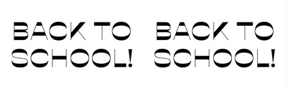 Or Type updated Boogie School Sans. The new version has 18 styles.