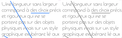 @benoitbodhuin released Tm&sbquo; an update of SL.