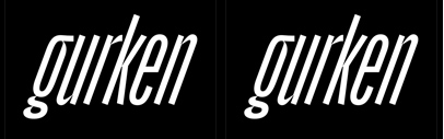 Theodor designed by Philipp Neumeyer was added to @futurefonts.