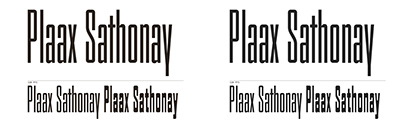 @205tf released Plaax.