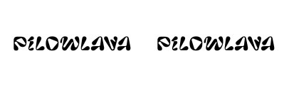 VTF released Pilowlava.