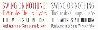 Typerepublic released Poblet.