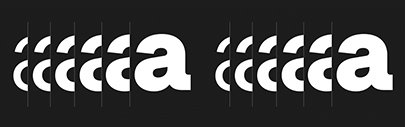 Emtype Foundry released Approach.