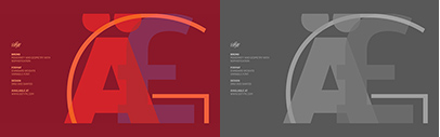 DSType released Breno and Breno Narrow. A variable font version is also available.