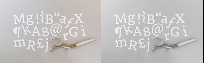 MVB Fonts released MVB Dovetail designed by David Sudweeks.