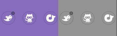 SS Steedicons by Symbolset: symbols with a personal hand-drawn style designed by Kyle Steed.