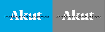 DSType released Akut.