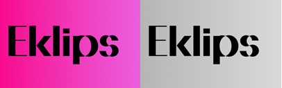 Letters from Sweden released Eklips.