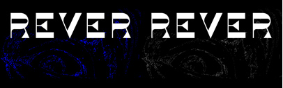 Paratype released Rever.