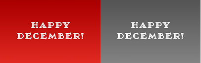 December’s font of Font of the Month Club is Zenith Slab.