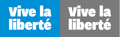 Bold Monday released Nitti Grotesk Condensed.