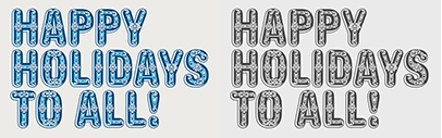 Commercial Classics released Caslon Rounded Ornamented.