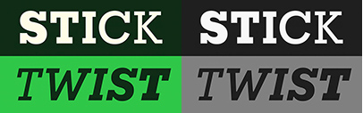 Colophon Foundry released Goodall.