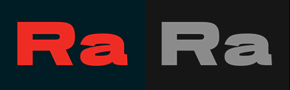Occupant Fonts released Magmatic designed by Cyrus Highsmith and June Shin.