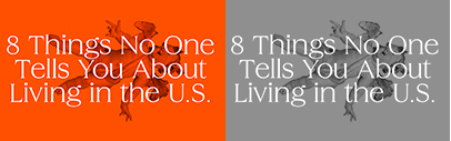 Laïc: Type Foundry released Iskry and Obibok 2.0&sbquo; an updated version of Obibok.