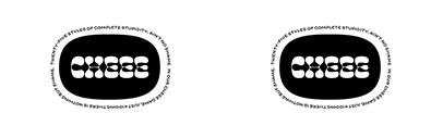 Cheee graduated from Future Fonts and the finished version is also available at OH no Type.