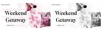 Fenotype released Rose Garden Deluxe.