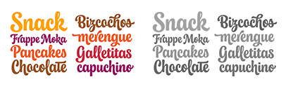 Typesenses released Chonky.