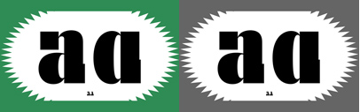 Laïc: Type Foundry released Hybryda.
