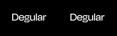 OH no Type released Degular. It comes with 3 optical sizes&sbquo; each of which has 7 weights + italics. Check a newsletter from them for the coupon code for today only.