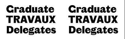 Commercial Classics released Original Sans.