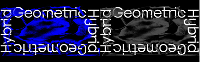Black[Foundry] released Tosh.