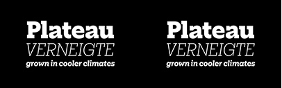 Blackletra released Elizeth and Elizeth Condensed.