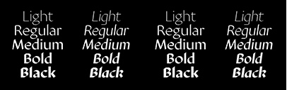 Italics were added to Displace 2.0.