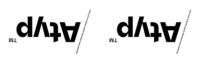 Suitcase Type Foundry released Atyp Display and Text. It also supports Cyrillic and Greek. Variable font version is available.