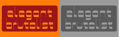 Laïc: Type Foundry updated and expanded Kommune.