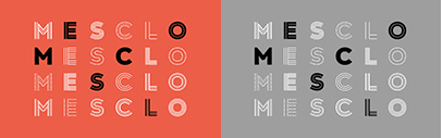 DSType released Mesclo.