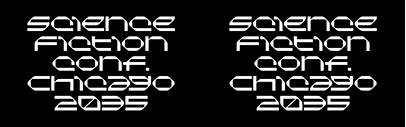 Displaay Type Foundry released Ofform.