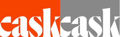 R-Typography released Flecha Brônzea‚ a condensed version of Flecha.