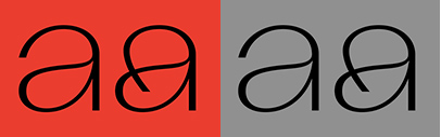 CAST released Alleanz designed by Erasmo Ciufo.