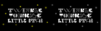 Mota Italic started Beta Fonts Program. They released three of the beta typefaces.
