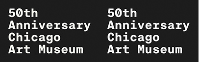 Emtype Foundry released Approach Mono.
