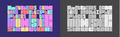 DSType released Enorme.
