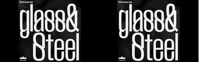 type.today released FUD Grotesk.