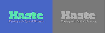 DSType released Haste.