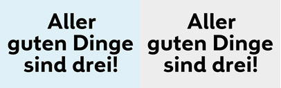 Remo and Remo Plus by Thomas Thiemich published by OurType.